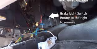 See U0426 repair manual